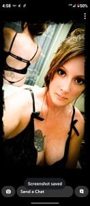 Public de TheTighest  5 Imagens