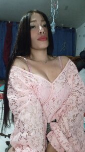 Ema_hot_01 EMA-- Pic 6