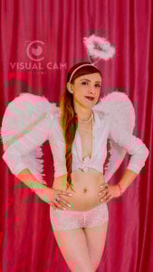 Nicol_89_ Happy Valentine's Day! 💋 Εικόνα 6