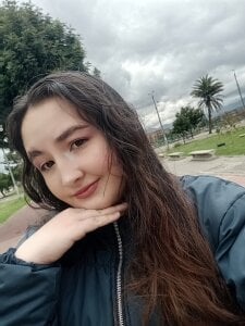 Vic_Taylor A weekend with me ❤️😍 Pic 3