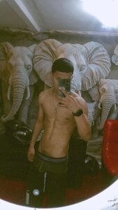 jaxonblack Public Εικόνα 4