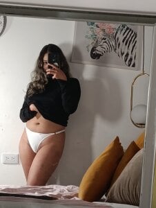 Follow me✨ od dulce_lyraa1  2 snímek