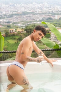 LeoHard__ New Photos صورة واحدة|LeoHard__ New Photos صورتان|LeoHard__ New Photos  2 صور|LeoHard__ New Photos  2 صورة