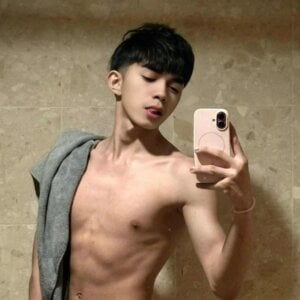 twiinkmaster Public Pic 2