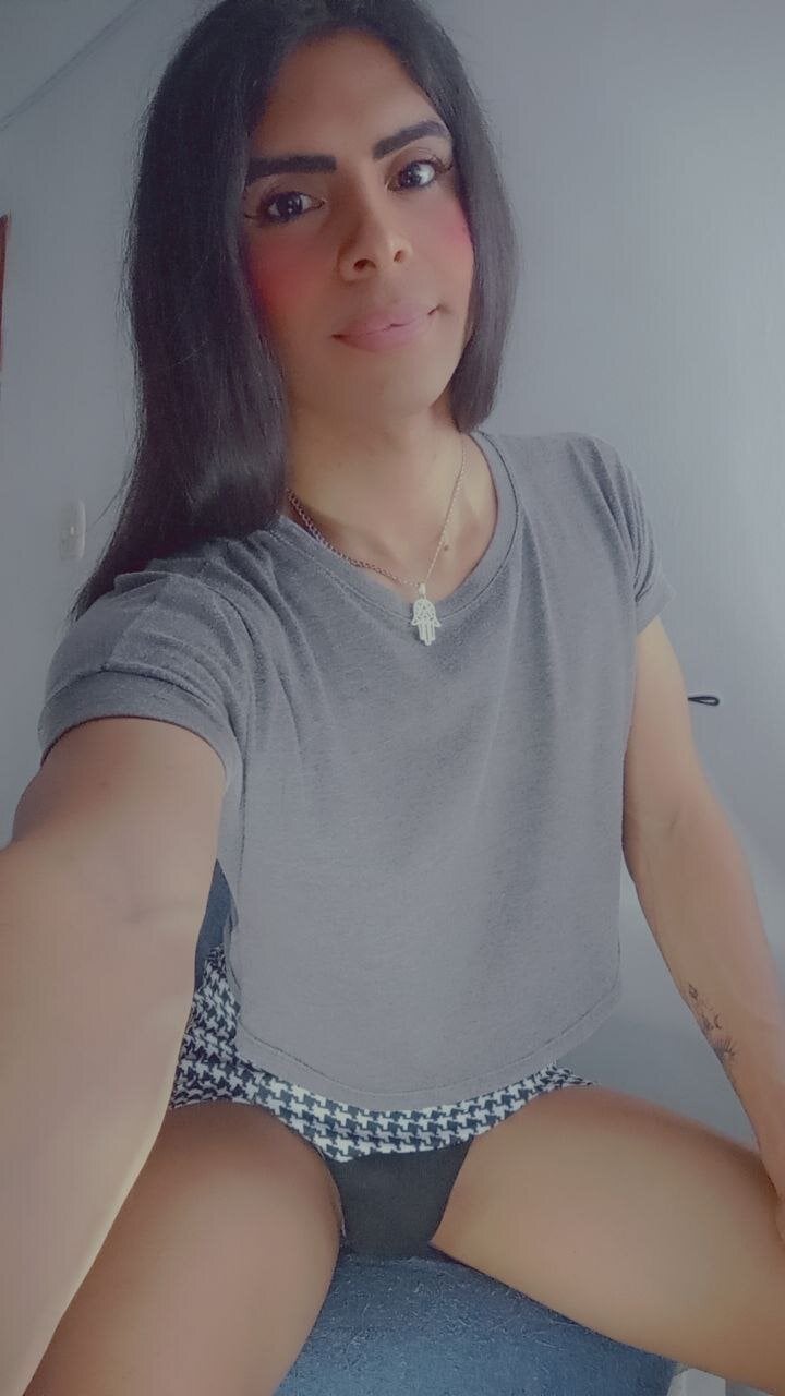 karen_sofia_ Trending Pic 9532