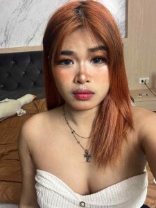 ThaiTwix Public รูป  7