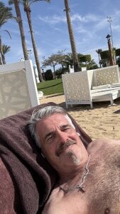 Budapest1958 Fotos Εικόνα 5