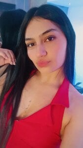 AidaJones 1/11 Pic 2