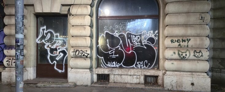 no_snitch_isoke Public Pic 3