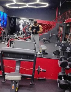 sr_fuerte Public Kuva 6