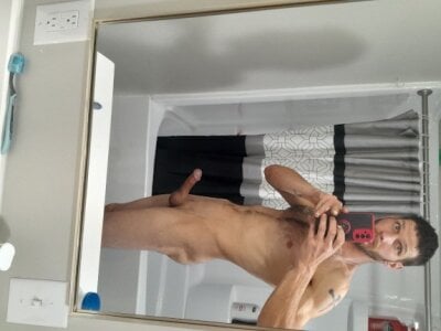 dannyK1505- Public Pic 2