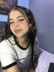 barbara_tv