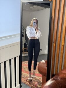 SarahFaberr Public Foto 5