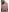 NaughtyLittleVeteranTattooed PAWG Bikini Babe Sunbathing Outdoors ~ Natural Body照片 4