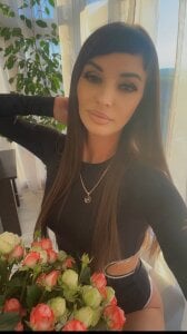 Milf_mammyy my day Pic 4