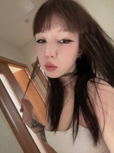 BonnieFosterr Public Foto 5