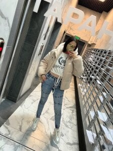 SexAngelssss kullanıcısının Public albümü -  4 fotoğraf