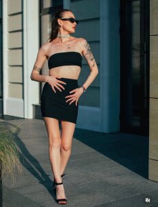 Megan_Cuddly Public Pic 2