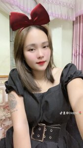 BabyyPie See You Pic 5