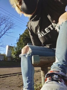 Yasu2000 Public slika 3