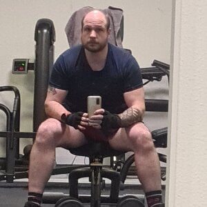 destructeur6 Moi même Poză 2