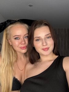 DieraHardeyy Our favouirte Pic 4