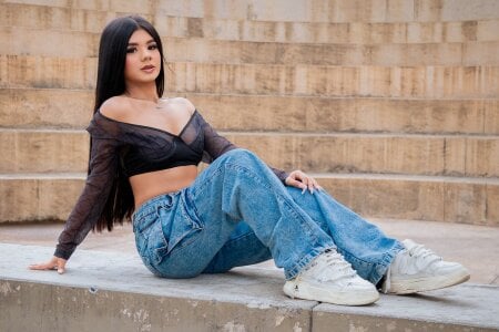 VioletGracee Sweet Sin 사진 2