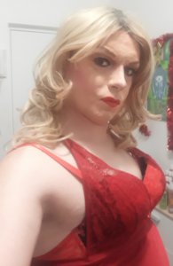 Claudaitrav Public Pic 5