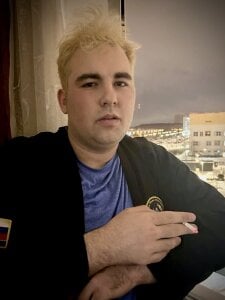 Public de Herlyn24  Imagens