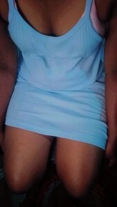 waishu12 Waishu Foto