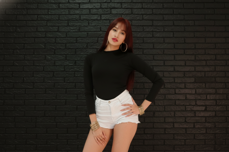 AitanaSantoss Public Billede 2