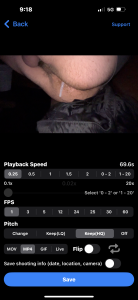 pipeload1275 Public Pic 9