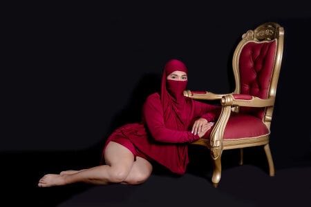 Public de _amisha  4 Imagens