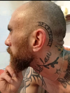 Mexican_bounty_hunter Public Bilde 9