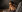 Skarlet_petit Super Sensual Foto  4