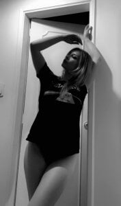 HoneyblakeandEmmagrey Hey i´m Honey Blake 😼 Pic 4