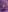 KristinaDane so HOT Purple dream 💦🍆 Pic 4