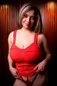 Zdjęcia TiffanyHoustton Passion:  3