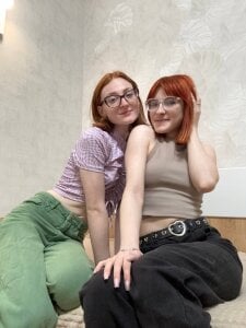 CoventinaCompston Before road🥰📷😄 Pic 3