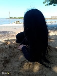 Emy_cutee ABOUT ME :) Pic 6