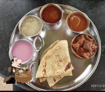 Shivaniamol1815: Rod ( фото)