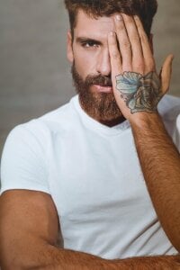 rayfit_90 This is me! Pic 3