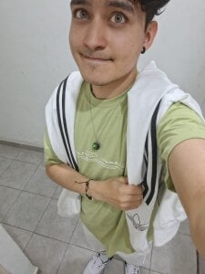 Amun_obsidian :) Pic