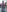 Louvette_13 Spa en détente👅🔞 Foto 