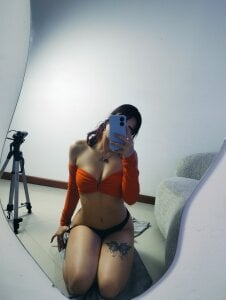 Niicky_Sweet 😈🫦. Hình 7