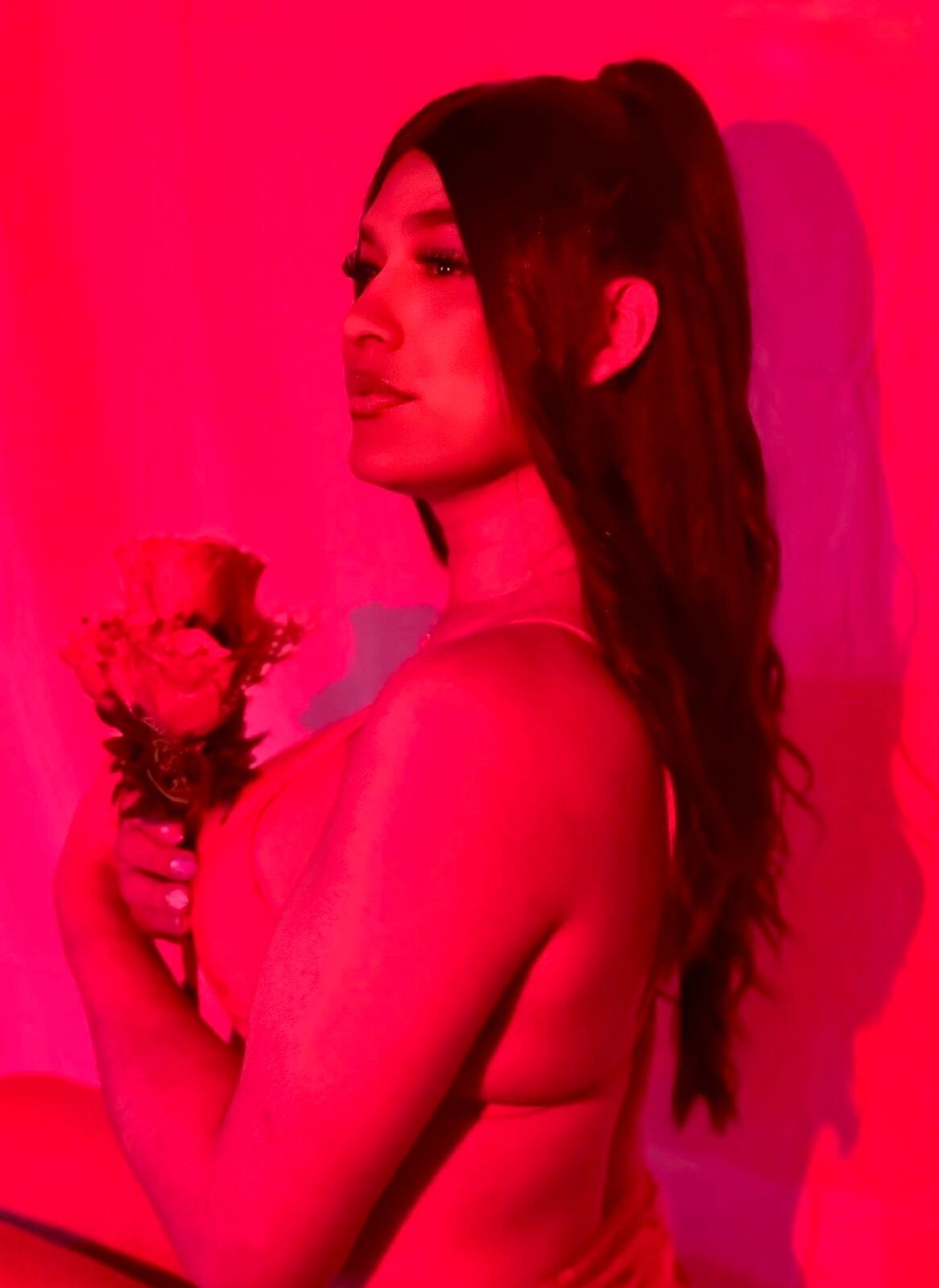 floryn_susana 热门图片 1067