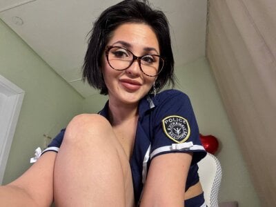 Mary_Rice Hottie Bilde 4