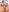 therealbeverlycious Hot Playing with Domi Photo 7