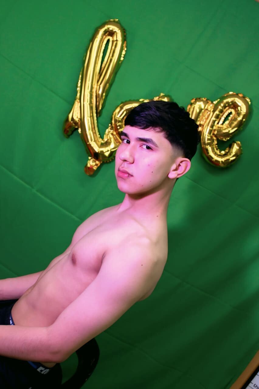 massimoferrera303av Gambar Trending 3071