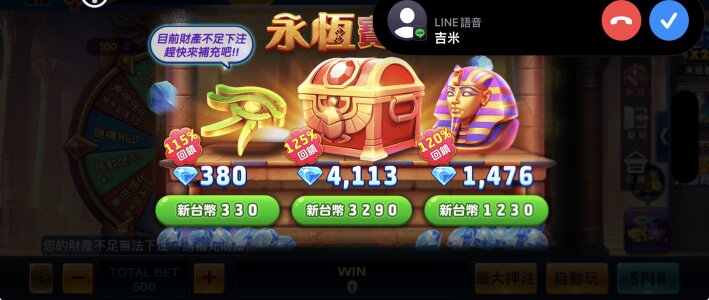 big-cat- Public 圖片 5